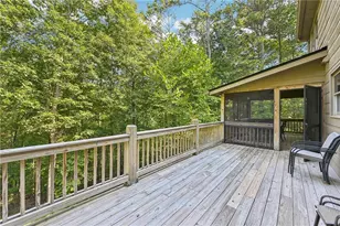 141 Monet Dr, Ellijay, GA 30540 - Photo 56