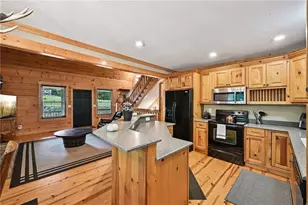 141 Monet Dr, Ellijay, GA 30540 - Photo 14