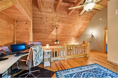 141 Monet Drive, Ellijay, GA 30540 - Photo 42