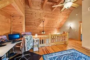 141 Monet Dr, Ellijay, GA 30540 - Photo 42