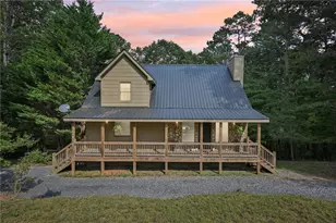 141 Monet Dr, Ellijay, GA 30540 - Photo 64