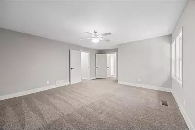 6486 Aquila Drive, Morrow, GA 30260 - Photo 18