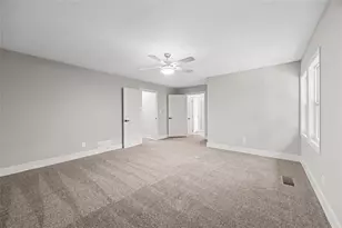 6486 Aquila Dr, Morrow, GA 30260 - Photo 18