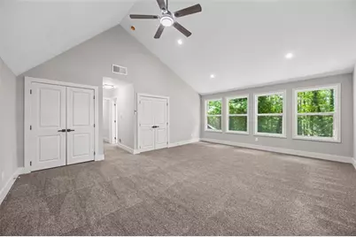 6486 Aquila Drive, Morrow, GA 30260 - Photo 26