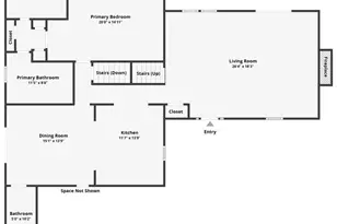 6486 Aquila Dr, Morrow, GA 30260 - Photo 44