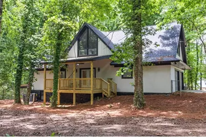 6486 Aquila Drive, Morrow, GA 30260 - Photo 42