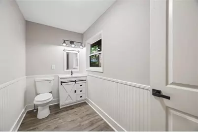 6486 Aquila Drive, Morrow, GA 30260 - Photo 16