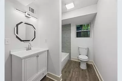 6486 Aquila Drive, Morrow, GA 30260 - Photo 34