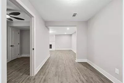 6486 Aquila Drive, Morrow, GA 30260 - Photo 30