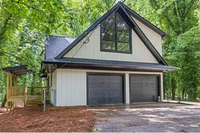 6486 Aquila Drive, Morrow, GA 30260 - Photo 38