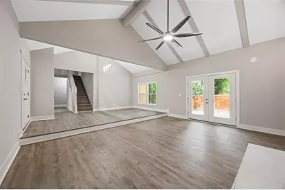 6486 Aquila Drive, Morrow, GA 30260 - Photo 10
