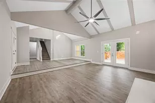 6486 Aquila Dr, Morrow, GA 30260 - Photo 10