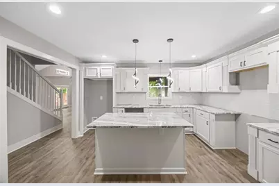 6486 Aquila Drive, Morrow, GA 30260 - Photo 12