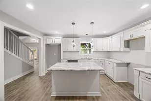 6486 Aquila Dr, Morrow, GA 30260 - Photo 12