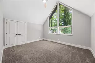 6486 Aquila Dr, Morrow, GA 30260 - Photo 24