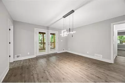 6486 Aquila Drive, Morrow, GA 30260 - Photo 14