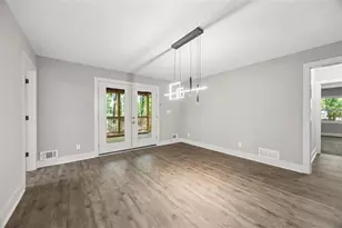 6486 Aquila Dr, Morrow, GA 30260 - Photo 14