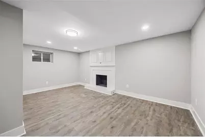 6486 Aquila Drive, Morrow, GA 30260 - Photo 28