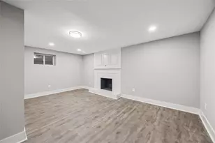 6486 Aquila Dr, Morrow, GA 30260 - Photo 28