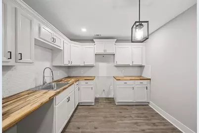 6486 Aquila Drive, Morrow, GA 30260 - Photo 32