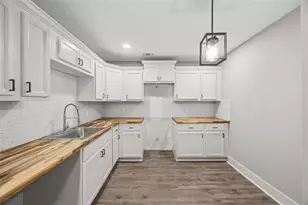 6486 Aquila Dr, Morrow, GA 30260 - Photo 32