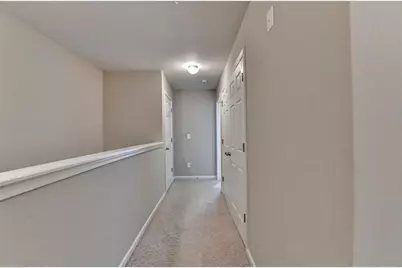 2975 Ashlyn Crest Court, Doraville, GA 30340 - Photo 12