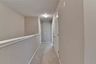 2975 Ashlyn Crest Ct, Doraville, GA 30340 - Photo 12