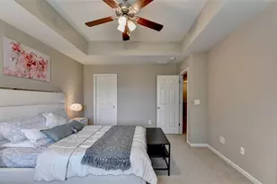 2975 Ashlyn Crest Ct, Doraville, GA 30340 - Photo 20