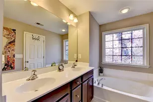 2975 Ashlyn Crest Ct, Doraville, GA 30340 - Photo 22