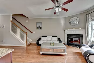 2975 Ashlyn Crest Court, Doraville, GA 30340 - Photo 10