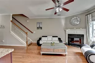 2975 Ashlyn Crest Ct, Doraville, GA 30340 - Photo 10