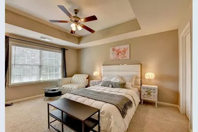 2975 Ashlyn Crest Court, Doraville, GA 30340 - Photo 18