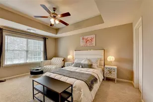 2975 Ashlyn Crest Ct, Doraville, GA 30340 - Photo 18