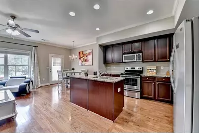 2975 Ashlyn Crest Court, Doraville, GA 30340 - Photo 4