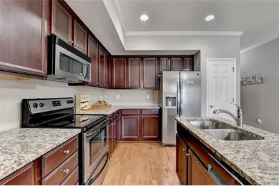 2975 Ashlyn Crest Court, Doraville, GA 30340 - Photo 6