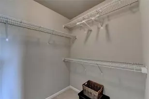 2975 Ashlyn Crest Ct, Doraville, GA 30340 - Photo 24