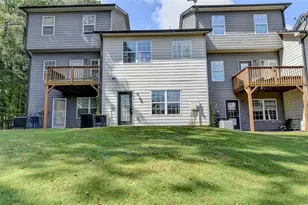 2975 Ashlyn Crest Ct, Doraville, GA 30340 - Photo 26