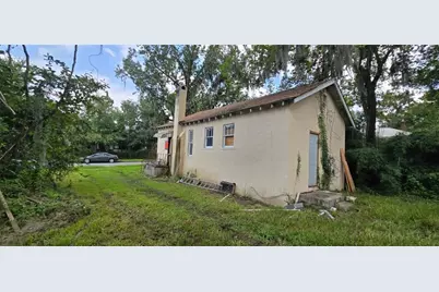 1307 E 42nd Street, Savannah, GA 31404 - Photo 1