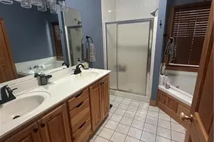 8275 Pea Ridge Rd, Cornelia, GA 30531 - Photo 18