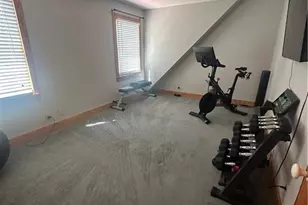 8275 Pea Ridge Rd, Cornelia, GA 30531 - Photo 22