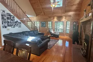 8275 Pea Ridge Rd, Cornelia, GA 30531 - Photo 8