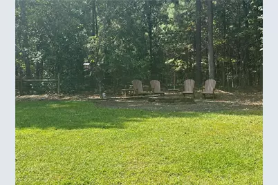 8275 Pea Ridge Road, Cornelia, GA 30531 - Photo 38