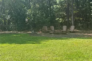 8275 Pea Ridge Rd, Cornelia, GA 30531 - Photo 38