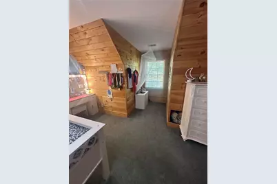 8275 Pea Ridge Road, Cornelia, GA 30531 - Photo 20