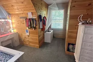 8275 Pea Ridge Rd, Cornelia, GA 30531 - Photo 20