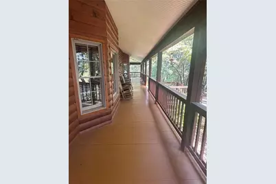 8275 Pea Ridge Road, Cornelia, GA 30531 - Photo 6