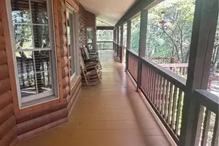 8275 Pea Ridge Rd, Cornelia, GA 30531 - Photo 6