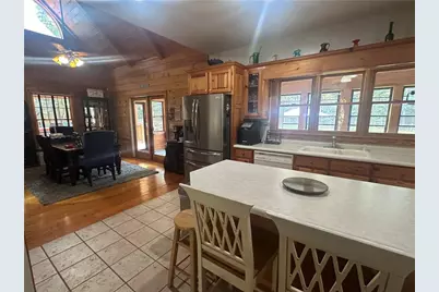 8275 Pea Ridge Road, Cornelia, GA 30531 - Photo 12