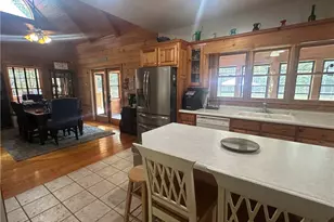 8275 Pea Ridge Rd, Cornelia, GA 30531 - Photo 12