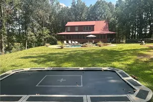8275 Pea Ridge Rd, Cornelia, GA 30531 - Photo 36